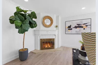 263 Miriam Street, Daly City, CA 94014 - Photo 13