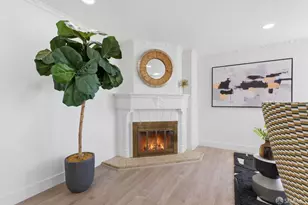263 Miriam St, Daly City, CA 94014 - Photo 13