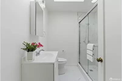 263 Miriam Street, Daly City, CA 94014 - Photo 51