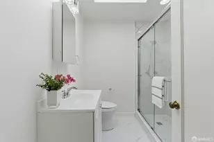 263 Miriam St, Daly City, CA 94014 - Photo 51