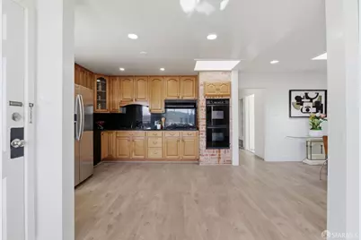 263 Miriam Street, Daly City, CA 94014 - Photo 25