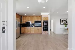 263 Miriam St, Daly City, CA 94014 - Photo 25