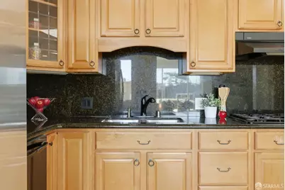 263 Miriam Street, Daly City, CA 94014 - Photo 23
