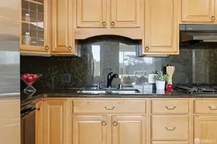 263 Miriam St, Daly City, CA 94014 - Photo 23
