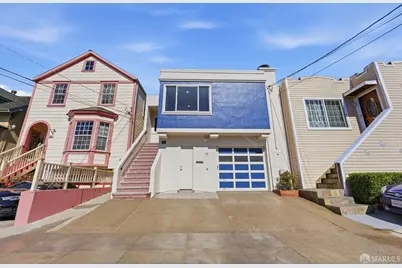 263 Miriam Street, Daly City, CA 94014 - Photo 5