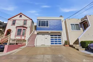 263 Miriam St, Daly City, CA 94014 - Photo 5