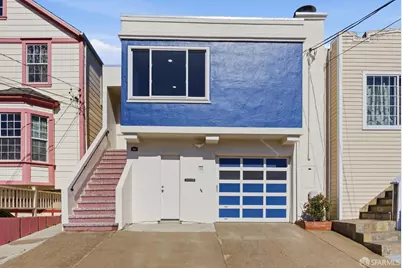 263 Miriam Street, Daly City, CA 94014 - Photo 9