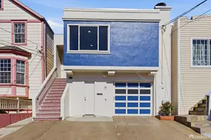263 Miriam St, Daly City, CA 94014 - Photo 9