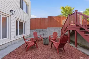 263 Miriam St, Daly City, CA 94014 - Photo 65