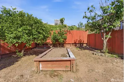 263 Miriam Street, Daly City, CA 94014 - Photo 69