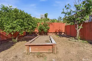 263 Miriam St, Daly City, CA 94014 - Photo 69