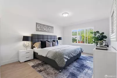 263 Miriam Street, Daly City, CA 94014 - Photo 39