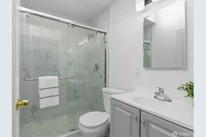 263 Miriam Street, Daly City, CA 94014 - Photo 47