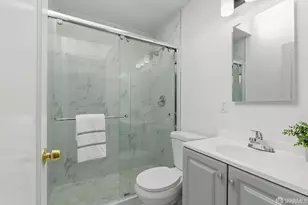 263 Miriam St, Daly City, CA 94014 - Photo 47