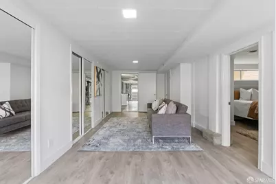 263 Miriam Street, Daly City, CA 94014 - Photo 61