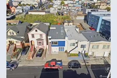 263 Miriam Street, Daly City, CA 94014 - Photo 75