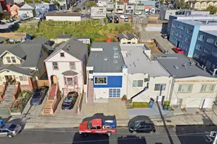 263 Miriam St, Daly City, CA 94014 - Photo 75