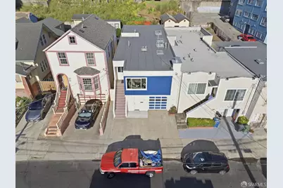 263 Miriam Street, Daly City, CA 94014 - Photo 73