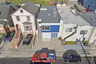 263 Miriam St, Daly City, CA 94014 - Photo 73