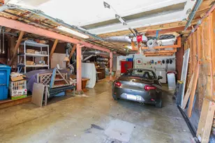 1624 Treat Ave, San Francisco, CA 94110 - Photo 43