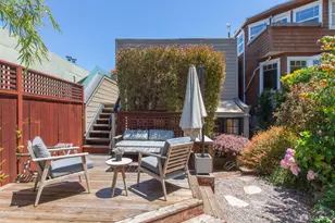 1624 Treat Ave, San Francisco, CA 94110 - Photo 37
