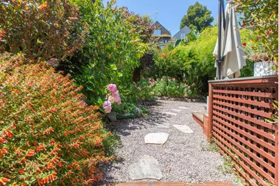 1624 Treat Avenue, San Francisco, CA 94110 - Photo 41