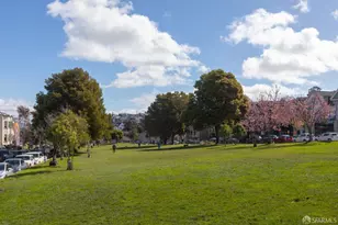 1624 Treat Ave, San Francisco, CA 94110 - Photo 49
