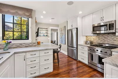 1624 Treat Avenue, San Francisco, CA 94110 - Photo 13