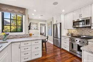 1624 Treat Ave, San Francisco, CA 94110 - Photo 13