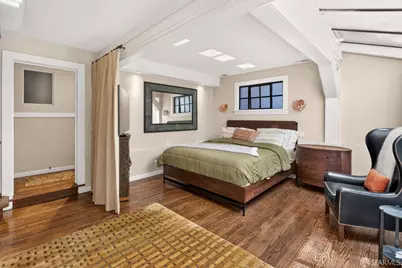 1624 Treat Avenue, San Francisco, CA 94110 - Photo 21