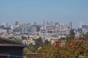 1624 Treat Ave, San Francisco, CA 94110 - Photo 33