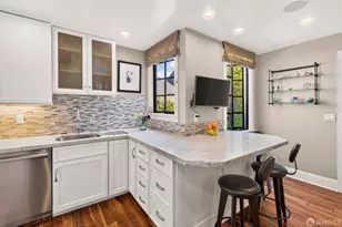 1624 Treat Ave, San Francisco, CA 94110 - Photo 9