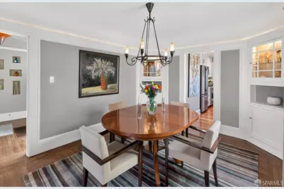 1624 Treat Avenue, San Francisco, CA 94110 - Photo 7