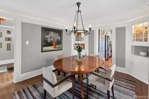 1624 Treat Ave, San Francisco, CA 94110 - Photo 7