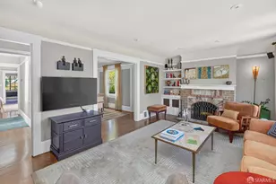 1624 Treat Ave, San Francisco, CA 94110 - Photo 3
