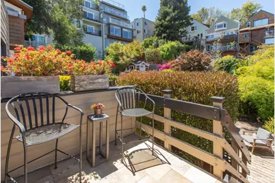 1624 Treat Avenue, San Francisco, CA 94110 - Photo 29
