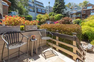 1624 Treat Ave, San Francisco, CA 94110 - Photo 29