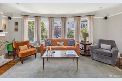 1624 Treat Avenue, San Francisco, CA 94110 - Photo 5