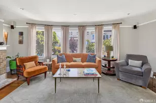 1624 Treat Ave, San Francisco, CA 94110 - Photo 5