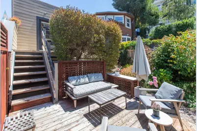 1624 Treat Avenue, San Francisco, CA 94110 - Photo 35