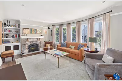 1624 Treat Avenue, San Francisco, CA 94110 - Photo 1