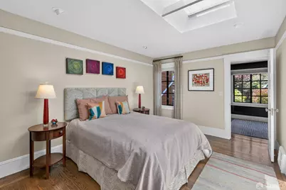 1624 Treat Avenue, San Francisco, CA 94110 - Photo 19