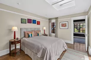 1624 Treat Ave, San Francisco, CA 94110 - Photo 19