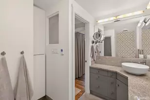 1624 Treat Ave, San Francisco, CA 94110 - Photo 25