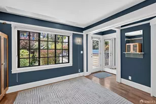 1624 Treat Ave, San Francisco, CA 94110 - Photo 15