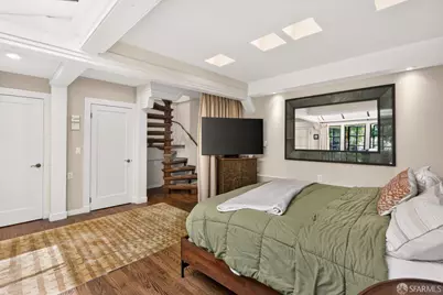 1624 Treat Avenue, San Francisco, CA 94110 - Photo 23