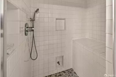 1624 Treat Avenue, San Francisco, CA 94110 - Photo 27