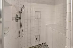 1624 Treat Ave, San Francisco, CA 94110 - Photo 27