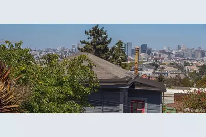 1624 Treat Avenue, San Francisco, CA 94110 - Photo 31