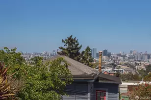 1624 Treat Ave, San Francisco, CA 94110 - Photo 31